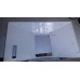 VAIO PCG-282M COVER INFERIORE BASE